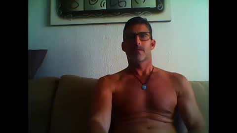 Snapshot of mindthestep chatting on 09-14-25, 02:49 MIND online show from 09-14-25, 02:49