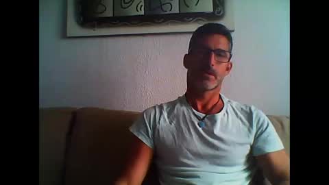 Snapshot of mindthestep chatting on 09-25-25, 09:24 MIND online show from 09-25-25, 09:24