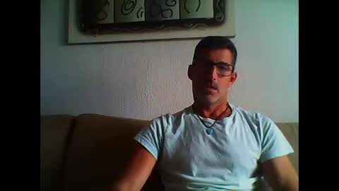 Snapshot of mindthestep chatting on 09-27-25, 09:58 MIND online show from 09-27-25, 09:58