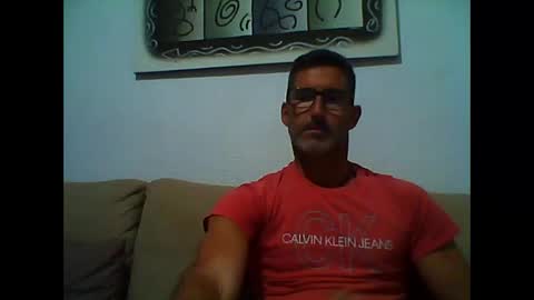 Snapshot of mindthestep chatting on 10-15-25, 05:46 MIND online show from 10-15-25, 05:46