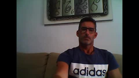 Snapshot of mindthestep chatting on 10-26-25, 10:54 MIND online show from 10-26-25, 10:54