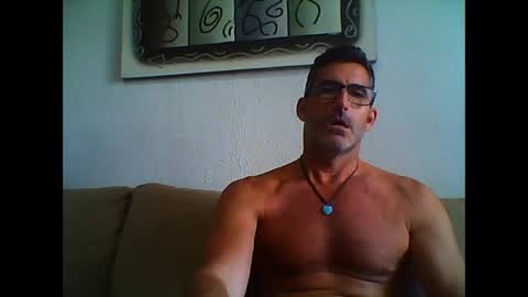 Snapshot of mindthestep chatting on 11-02-25, 09:00 MIND online show from 11-02-25, 09:00