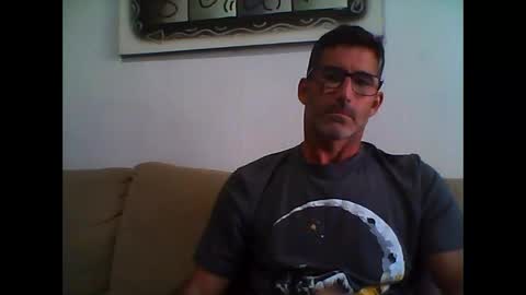 Snapshot of mindthestep chatting on 11-03-25, 04:19 MIND online show from 11-03-25, 04:19