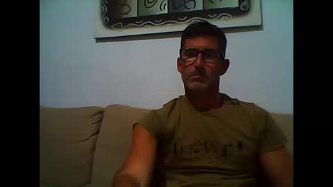 Snapshot of mindthestep chatting on 11-11-25, 05:13 MIND online show from 11-11-25, 05:13