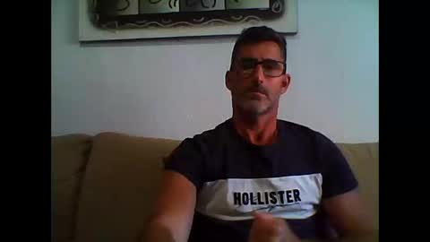 Snapshot of mindthestep chatting on 11-21-25, 03:44 MIND online show from 11-21-25, 03:44