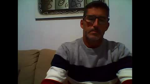 Snapshot of mindthestep chatting on 11-29-25, 07:28 MIND online show from 11-29-25, 07:28