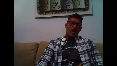 Snapshot of mindthestep chatting on 11-30-25, 06:01 MIND online show from 11-30-25, 06:01