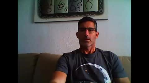 Snapshot of mindthestep chatting on 12-15-25, 11:47 MIND online show from 12-15-25, 11:47