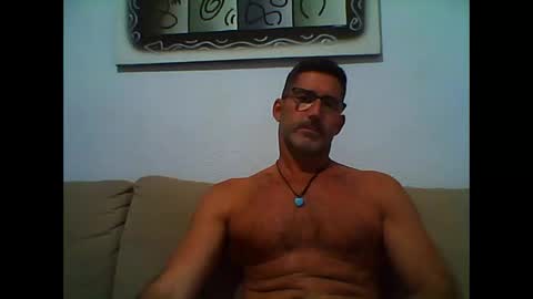 Snapshot of mindthestep chatting on 12-20-25, 04:36 MIND online show from 12-20-25, 04:36