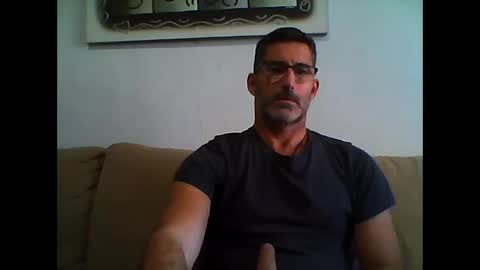 Snapshot of mindthestep chatting on 01-09-26, 03:59 MIND online show from 01-09-26, 03:59