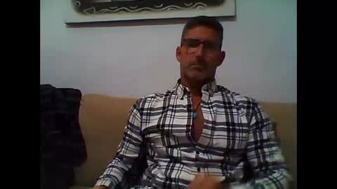 Snapshot of mindthestep chatting on 01-11-26, 07:41 MIND online show from 01-11-26, 07:41