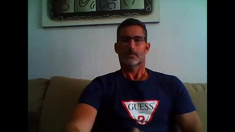 Snapshot of mindthestep chatting on 02-27-26, 02:17 MIND online show from 02-27-26, 02:17