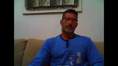 Snapshot of mindthestep chatting on 03-01-26, 08:11 MIND online show from 03-01-26, 08:11