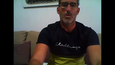 Snapshot of mindthestep chatting on 03-04-26, 05:08 MIND online show from 03-04-26, 05:08