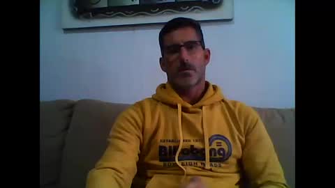 Snapshot of mindthestep chatting on 03-06-26, 04:47 MIND online show from 03-06-26, 04:47