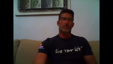 Snapshot of mindthestep chatting on 03-16-26, 06:45 MIND online show from 03-16-26, 06:45