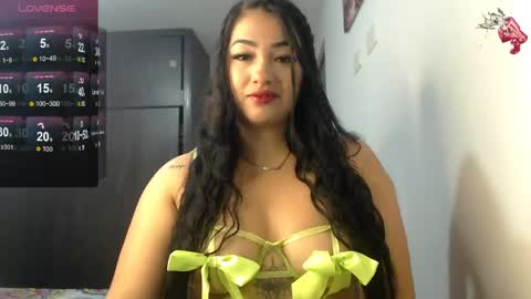 Mindy online show from 03-20-26, 10:53