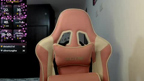 Mindy online show from 04-23-26, 12:29