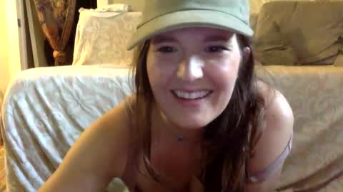 Mindy online show from 05-04-26, 12:06