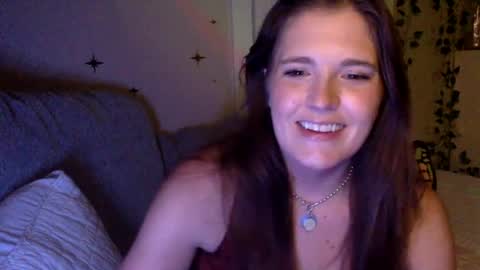 Mindy online show from 07-12-26, 06:04