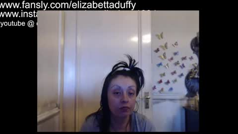 please subscribe to my fansly  please no video or photos must be recorded or re sold online show from 05-12-26, 02:25