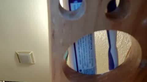 Snapshot of mindyourvib3z chatting on 02-15-25, 09:49 mindyourvib3z online show from 02-15-25, 09:49