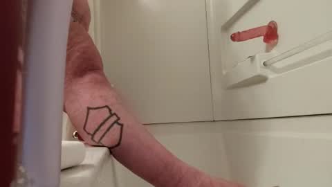 Snapshot of mindyourvib3z chatting on 02-16-25, 04:42 mindyourvib3z online show from 02-16-25, 04:42