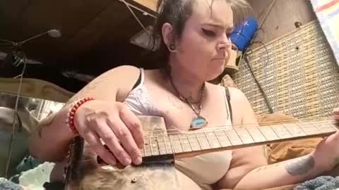 Snapshot of mindyourvib3z chatting on 09-15-25, 11:54 mindyourvib3z online show from 09-15-25, 11:54