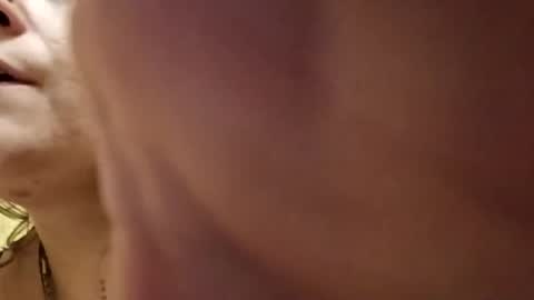 Snapshot of mindyourvib3z chatting on 09-16-25, 09:49 mindyourvib3z online show from 09-16-25, 09:49