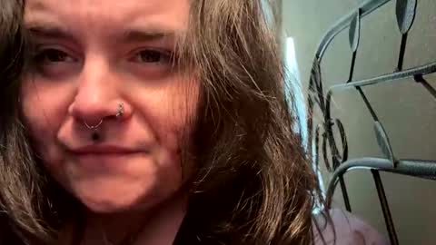 Snapshot of mindyourvib3z chatting on 01-06-26, 05:05 mindyourvib3z online show from 01-06-26, 05:05