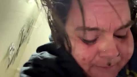 Snapshot of mindyourvib3z chatting on 01-19-26, 02:10 mindyourvib3z online show from 01-19-26, 02:10