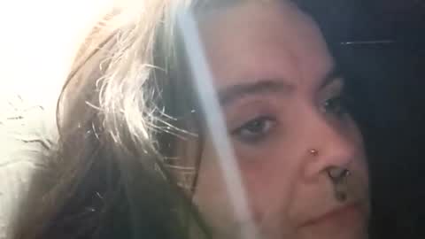 Snapshot of mindyourvib3z chatting on 02-17-26, 07:49 mindyourvib3z online show from 02-17-26, 07:49