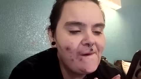 Snapshot of mindyourvib3z chatting on 03-09-26, 01:15 mindyourvib3z online show from 03-09-26, 01:15