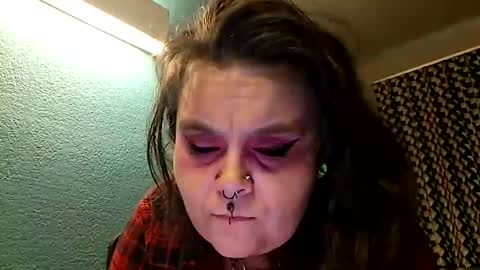 Snapshot of mindyourvib3z chatting on 03-13-26, 11:06 mindyourvib3z online show from 03-13-26, 11:06