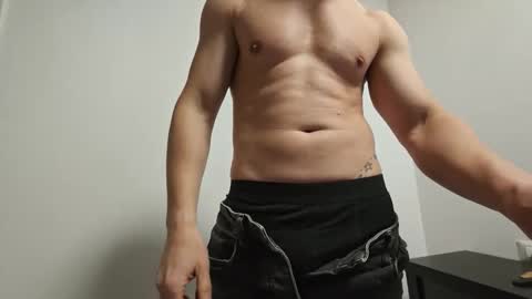 Snapshot of mine2mine chatting on 12-17-25, 05:30 mine2mine online show from 12-17-25, 05:30