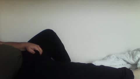 minecraftpickaxe online show from 12-02-24, 07:47