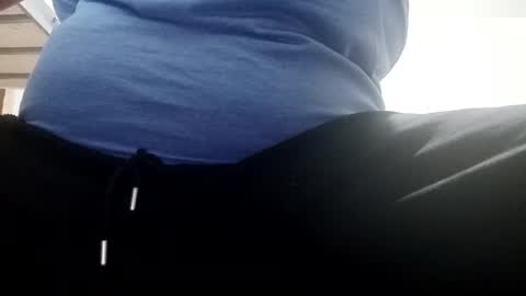 minecraftpickaxe online show from 01-12-25, 12:49