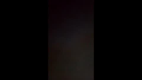 Snapshot of mineiro1514 chatting on 02-16-26, 06:42 mineiro1514 online show from 02-16-26, 06:42