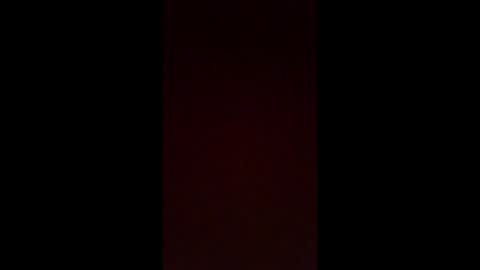 Snapshot of mineiro1514 chatting on 02-25-26, 04:33 mineiro1514 online show from 02-25-26, 04:33