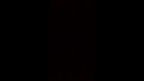 Snapshot of mineiro1514 chatting on 03-06-26, 03:36 mineiro1514 online show from 03-06-26, 03:36