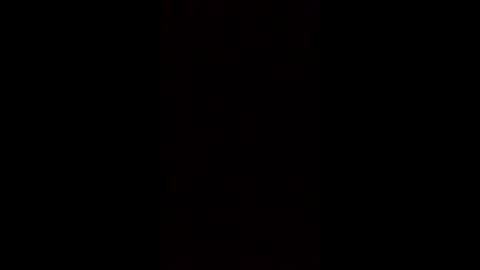 Snapshot of mineiro1514 chatting on 03-07-26, 04:09 mineiro1514 online show from 03-07-26, 04:09