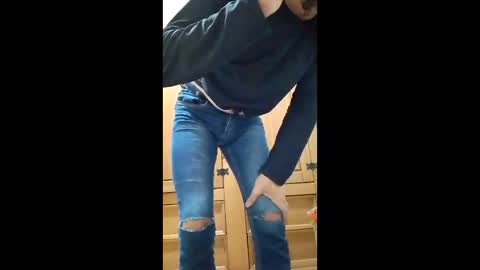 Snapshot of mineiro1514 chatting on 03-13-26, 04:30 mineiro1514 online show from 03-13-26, 04:30