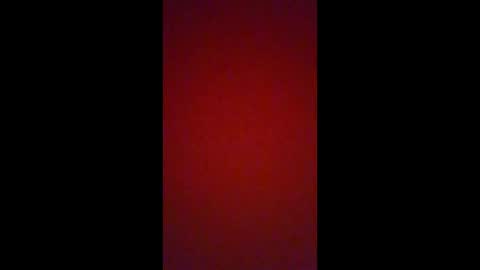 mineiro1514 online show from 03-21-26, 05:34