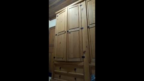 mineiro1514 online show from 04-04-26, 03:38