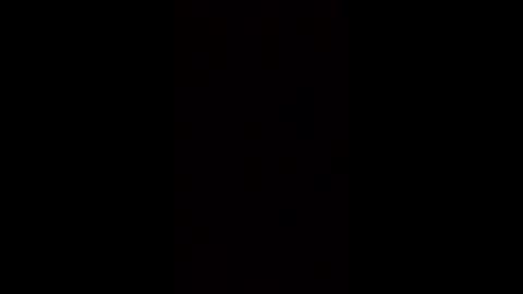 mineiro1514 online show from 04-15-26, 06:53