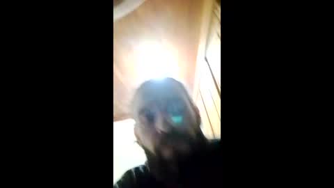 mineiro1514 online show from 05-02-26, 05:23