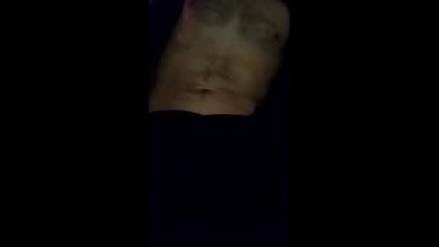 Snapshot of minelao89 chatting on 02-10-26, 02:04 minelao89 online show from 02-10-26, 02:04