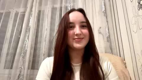 Daisy online show from 10-11-25, 09:13