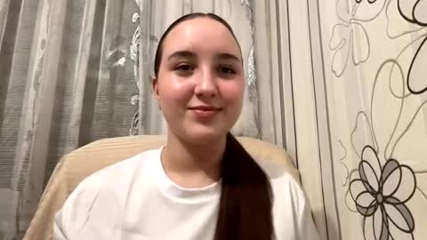 Daisy online show from 10-12-25, 08:52