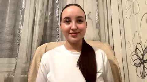 Daisy online show from 10-14-25, 09:15